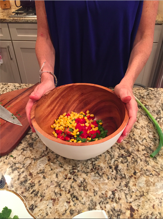 Screen Shot 2015-06-26 at 12.28.21 PM